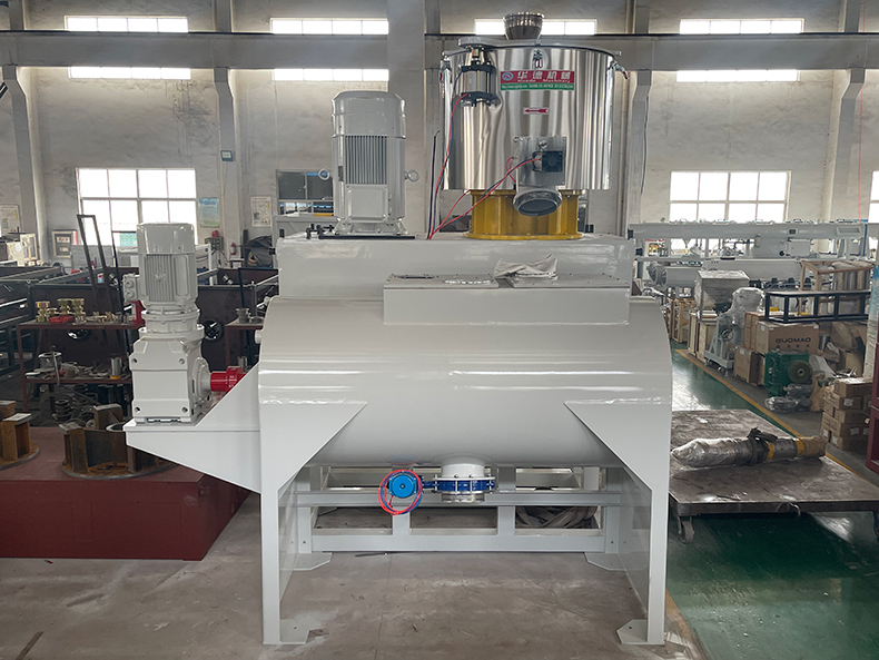 8002000 8002500 10003000PVC粉末冷熱高速混合機組變頻器 臥式混(hún)合機(jī)組 PVC攪拌機 8002000 8002500 10003000PVC粉末冷熱高速混合機組變頻器 臥(wò)式混合(hé)機組 PVC攪拌(bàn)機